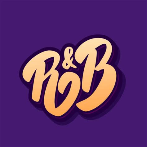 RNB .